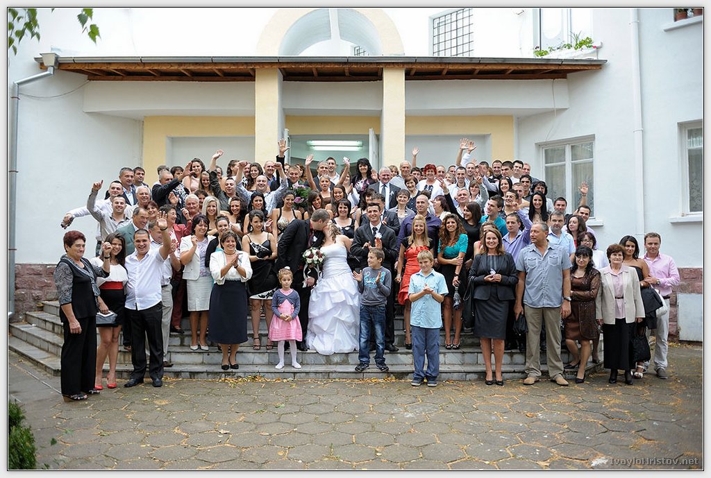 latinka i pavel 0001